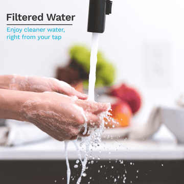 Survival Science: Water Filters « The Kitchen Pantry Scientist